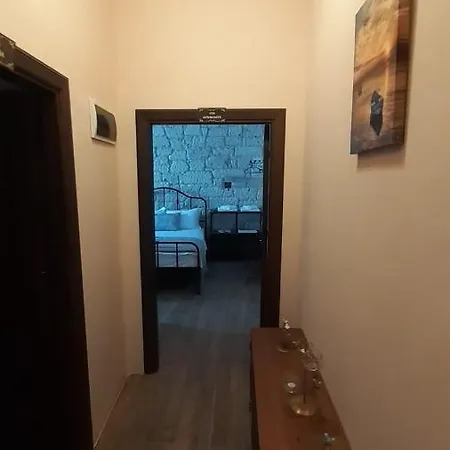 Hotel Demir Konak Çeşme
